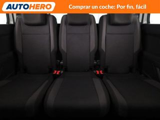 Volkswagen Touran 1.6 TDI Edition