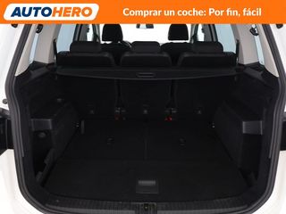 Volkswagen Touran 1.6 TDI Edition