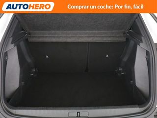 Peugeot 2008 1.2 PureTech Active