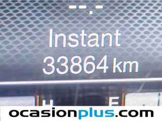Jeep Renegade 1.0G Limited 4x2 88 kW (120 CV)