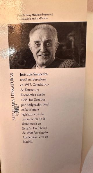 LA SONRISA ETRUSCA ALI (HISPANICA) (Spanish Edi...