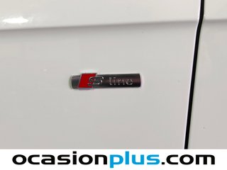 Audi Q7 Ambition 3.0 TDI CD quattro 180 kW (245 CV) tiptronic