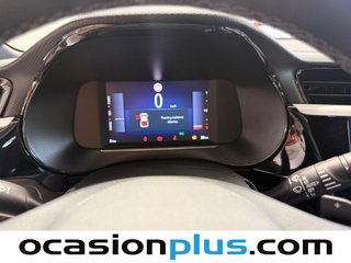 Opel Corsa 1.2 T XHL Hybrid GS eDCT 81 kW (110 CV)