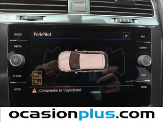 Volkswagen Golf Ready2Go 1.0 TSI 85 kW (115 CV)