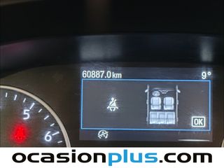 Ford EcoSport 1.0T EcoBoost S&S Active 92 kW (125 CV)