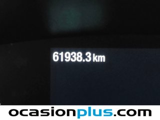 Ford Focus SportBreak 1.0 Ecoboost MHEV Active Auto 92 kW (125 CV)