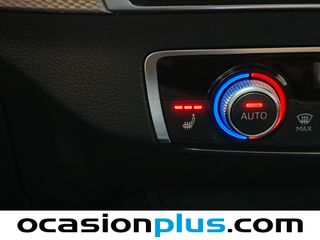 Audi Q2 Advanced 35 TFSI 110 kW (150 CV) S tronic