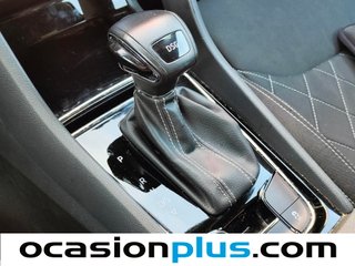 Skoda Karoq 1.5 TSI ACT Sportline DSG 110 kW (150 CV)