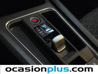 SEAT León ST 1.5 eTSI S&S FR Special Edition DSG 110 kW (150 CV)