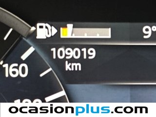 Land Rover Discovery Sport 2.0D eD4 Standard PS FWD 120 kW (163 CV)