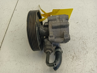 BOMBA DIRECCION PEUGEOT 607 (S1)(12.2000) 4HXDW12