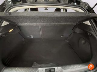 Renault Megane Intens Blue dCi 85 kW (115CV)