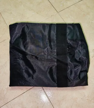 Bolsa Transporte Patinete