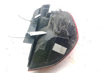 23047396 piloto tras izq renault scenic ii 1.5 dci