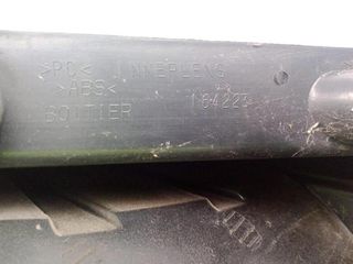 23047396 piloto tras izq renault scenic ii 1.5 dci