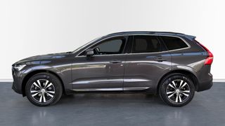 VOLVO XC60 CORE B5 MILD HYBRID