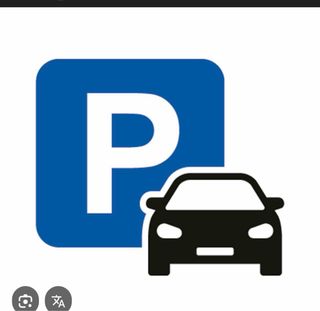 APARTIR DEL 1 de junio , me urge una plaza