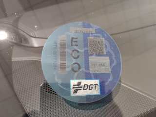 TOYOTA TOYOTA C-HR HIBRIDO 1.8 VVT-I HYBRID ADVANCE AUTO 122 5P