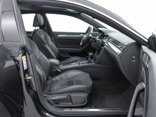 VOLKSWAGEN ARTEON 2.0 TDI SCR 176KW DSG 4WD R-LINE 239 5P