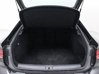 VOLKSWAGEN ARTEON 2.0 TDI SCR 176KW DSG 4WD R-LINE 239 5P