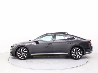 VOLKSWAGEN ARTEON 2.0 TDI SCR 176KW DSG 4WD R-LINE 239 5P