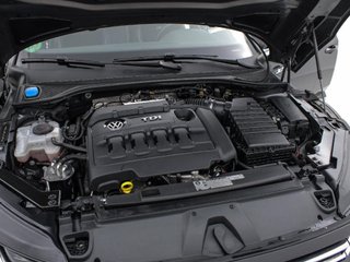 VOLKSWAGEN ARTEON 2.0 TDI SCR 176KW DSG 4WD R-LINE 239 5P