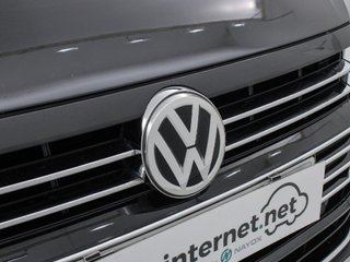 VOLKSWAGEN ARTEON 2.0 TDI SCR 176KW DSG 4WD R-LINE 239 5P