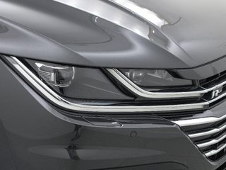 VOLKSWAGEN ARTEON 2.0 TDI SCR 176KW DSG 4WD R-LINE 239 5P