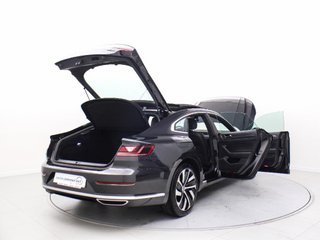VOLKSWAGEN ARTEON 2.0 TDI SCR 176KW DSG 4WD R-LINE 239 5P