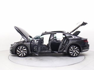 VOLKSWAGEN ARTEON 2.0 TDI SCR 176KW DSG 4WD R-LINE 239 5P