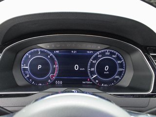 VOLKSWAGEN ARTEON 2.0 TDI SCR 176KW DSG 4WD R-LINE 239 5P