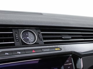 VOLKSWAGEN ARTEON 2.0 TDI SCR 176KW DSG 4WD R-LINE 239 5P