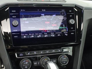 VOLKSWAGEN ARTEON 2.0 TDI SCR 176KW DSG 4WD R-LINE 239 5P