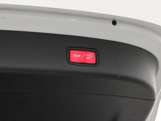 MERCEDES CLASE GLC 2.0 GLC 300 E PHEV AUTO 4MATIC 313 5P