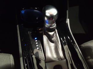 TOYOTA TOYOTA C-HR HIBRIDO 1.8 VVT-I HYBRID ADVANCE AUTO 122 5P
