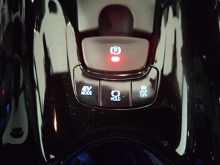 TOYOTA TOYOTA C-HR HIBRIDO 1.8 VVT-I HYBRID ADVANCE AUTO 122 5P