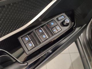 TOYOTA TOYOTA C-HR HIBRIDO 1.8 VVT-I HYBRID ADVANCE AUTO 122 5P