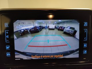 TOYOTA TOYOTA C-HR HIBRIDO 1.8 VVT-I HYBRID ADVANCE AUTO 122 5P