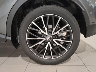 TOYOTA TOYOTA C-HR HIBRIDO 1.8 VVT-I HYBRID ADVANCE AUTO 122 5P