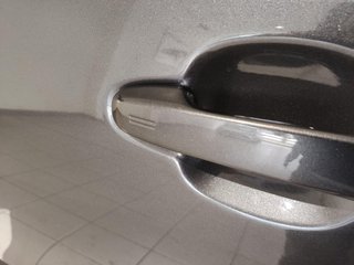 TOYOTA TOYOTA C-HR HIBRIDO 1.8 VVT-I HYBRID ADVANCE AUTO 122 5P