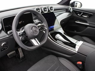 MERCEDES CLASE GLC 2.0 GLC 300 E PHEV AUTO 4MATIC 313 5P