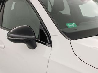 MERCEDES CLASE GLC 2.0 GLC 300 E PHEV AUTO 4MATIC 313 5P