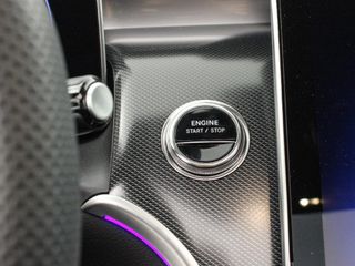 MERCEDES CLASE GLC 2.0 GLC 300 E PHEV AUTO 4MATIC 313 5P