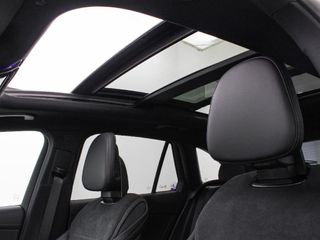 MERCEDES CLASE GLC 2.0 GLC 300 E PHEV AUTO 4MATIC 313 5P