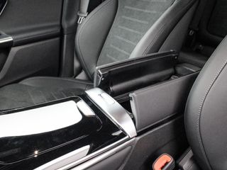 MERCEDES CLASE GLC 2.0 GLC 300 DE PHEV AUTO 4MATIC 333 5P