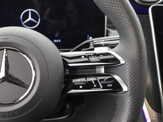 MERCEDES CLASE GLC 2.0 GLC 300 DE PHEV AUTO 4MATIC 333 5P