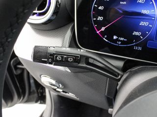 MERCEDES CLASE GLC 2.0 GLC 300 DE PHEV AUTO 4MATIC 333 5P