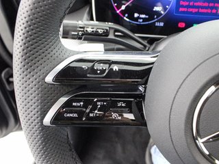 MERCEDES CLASE GLC 2.0 GLC 300 DE PHEV AUTO 4MATIC 333 5P