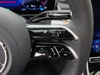 MERCEDES CLASE GLC 2.0 GLC 300 DE PHEV AUTO 4MATIC 333 5P