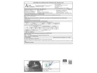 Citroen C4 Cactus BlueHDi 100 Shine 73 kW (100 CV)